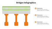 500055-Bridges-Infographics_06