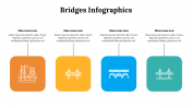 500055-Bridges-Infographics_07
