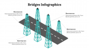 500055-Bridges-Infographics_08