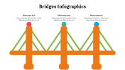 500055-Bridges-Infographics_10