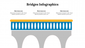 500055-Bridges-Infographics_15