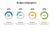 500055-Bridges-Infographics_16