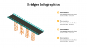 500055-Bridges-Infographics_17