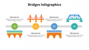 500055-Bridges-Infographics_18
