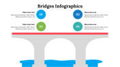 500055-Bridges-Infographics_21