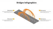 500055-Bridges-Infographics_23