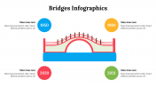 500055-Bridges-Infographics_25