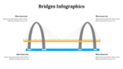 500055-Bridges-Infographics_26