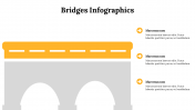 500055-Bridges-Infographics_27