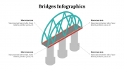 500055-Bridges-Infographics_30
