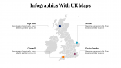 500056-Infographics-With-Uk-Maps_03