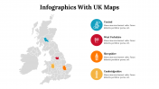 500056-Infographics-With-Uk-Maps_04