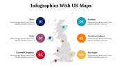 500056-Infographics-With-Uk-Maps_06