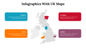 500056-Infographics-With-Uk-Maps_07