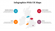 500056-Infographics-With-Uk-Maps_08