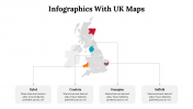 500056-Infographics-With-Uk-Maps_09