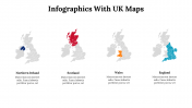 500056-Infographics-With-Uk-Maps_10