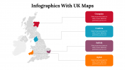 500056-Infographics-With-Uk-Maps_12