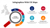 500056-Infographics-With-Uk-Maps_15
