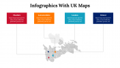 500056-Infographics-With-Uk-Maps_16