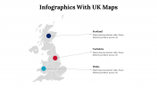 500056-Infographics-With-Uk-Maps_17
