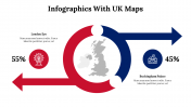 500056-Infographics-With-Uk-Maps_18