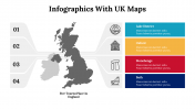 500056-Infographics-With-Uk-Maps_19