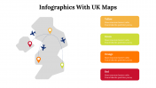 500056-Infographics-With-Uk-Maps_20