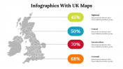 500056-Infographics-With-Uk-Maps_21