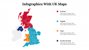 500056-Infographics-With-Uk-Maps_22