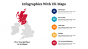500056-Infographics-With-Uk-Maps_23