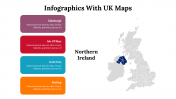 500056-Infographics-With-Uk-Maps_24