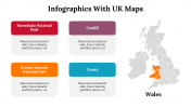 500056-Infographics-With-Uk-Maps_25