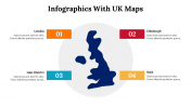 500056-Infographics-With-Uk-Maps_26