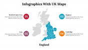 500056-Infographics-With-Uk-Maps_27