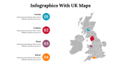 500056-Infographics-With-Uk-Maps_28