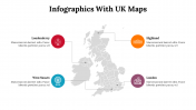 500056-Infographics-With-Uk-Maps_29