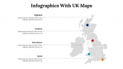 500056-Infographics-With-Uk-Maps_30