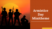 500057-Armistice-Day-Minitheme_01