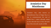 500057-Armistice-Day-Minitheme_02