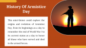 500057-Armistice-Day-Minitheme_03