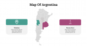 500058-Map-Of-Argentina_03