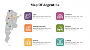 500058-Map-Of-Argentina_04