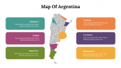 500058-Map-Of-Argentina_05