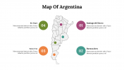 500058-Map-Of-Argentina_06