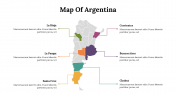 500058-Map-Of-Argentina_07