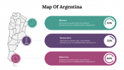 500058-Map-Of-Argentina_08