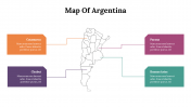 500058-Map-Of-Argentina_09