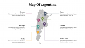 500058-Map-Of-Argentina_10