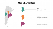 500058-Map-Of-Argentina_12